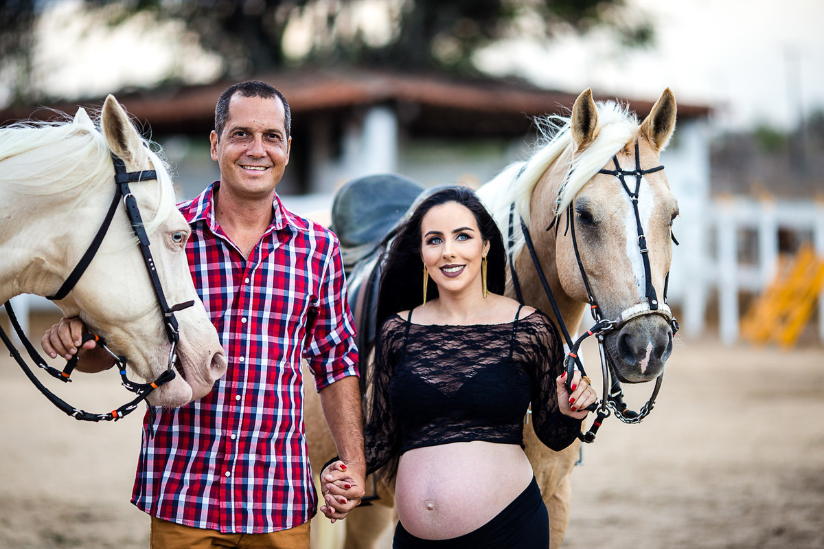 ensaio-gestante-fotografo-caruaru-fotografo-nordeste-fotografo-familia