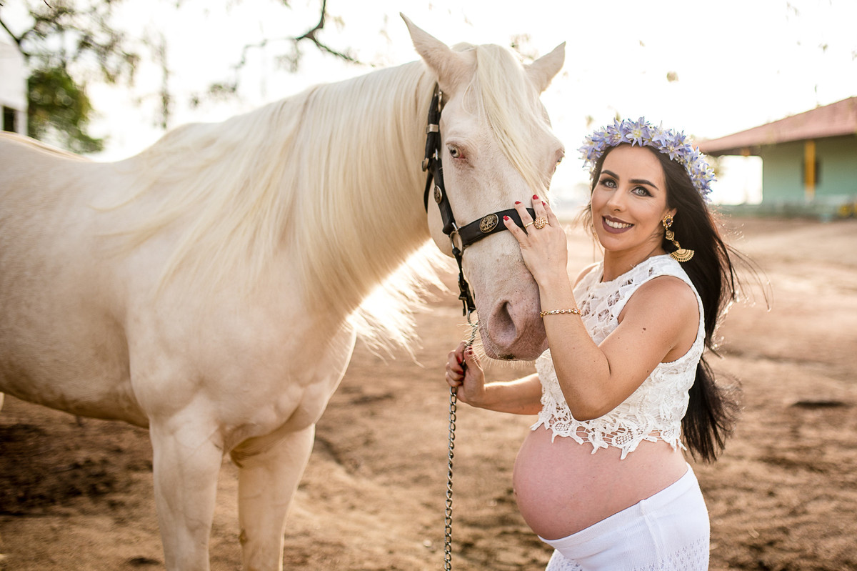 ensaio-gestante-fotografo-caruaru-fotografo-nordeste-fotografo-familia