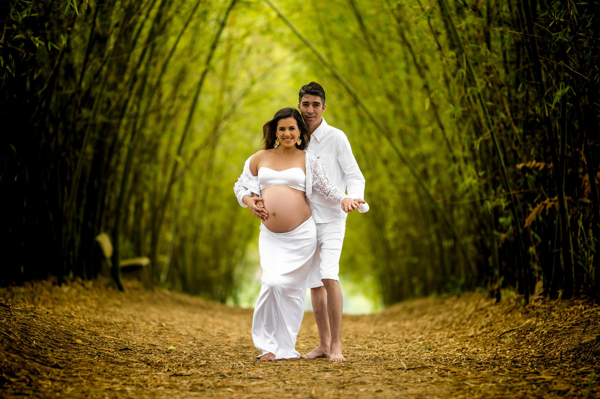 foto-gestante-fotografo-caruaru-fotografo-nordeste-fotografo-familia-fotografo-brasil-fotografo-familia-fotografo-infantil-fotografo-casal