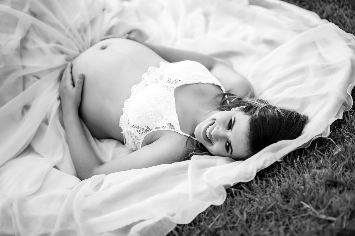 foto-gestante-fotografo-caruaru-fotografo-nordeste-fotografo-familia-fotografo-brasil-fotografo-familia-fotografo-infantil-fotografo-casa