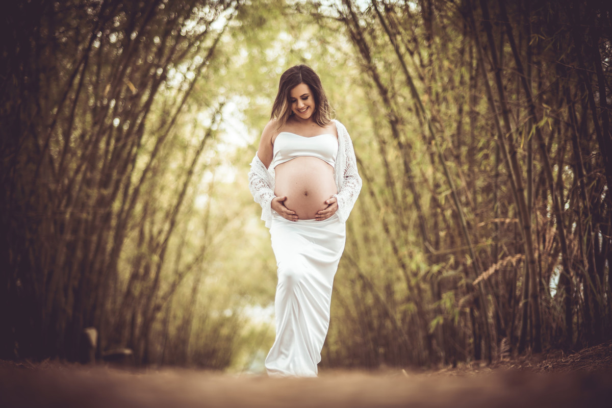 foto-gestante-fotografo-caruaru-fotografo-nordeste-fotografo-familia-fotografo-brasil-fotografo-familia-fotografo-infantil-fotografo-casa