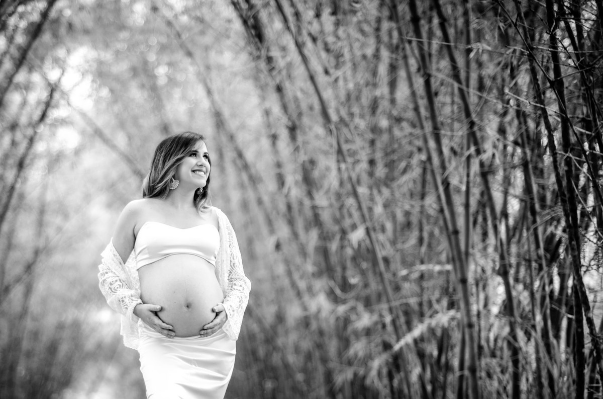 foto-gestante-fotografo-caruaru-fotografo-nordeste-fotografo-familia-fotografo-brasil-fotografo-familia-fotografo-infantil-fotografo-casa