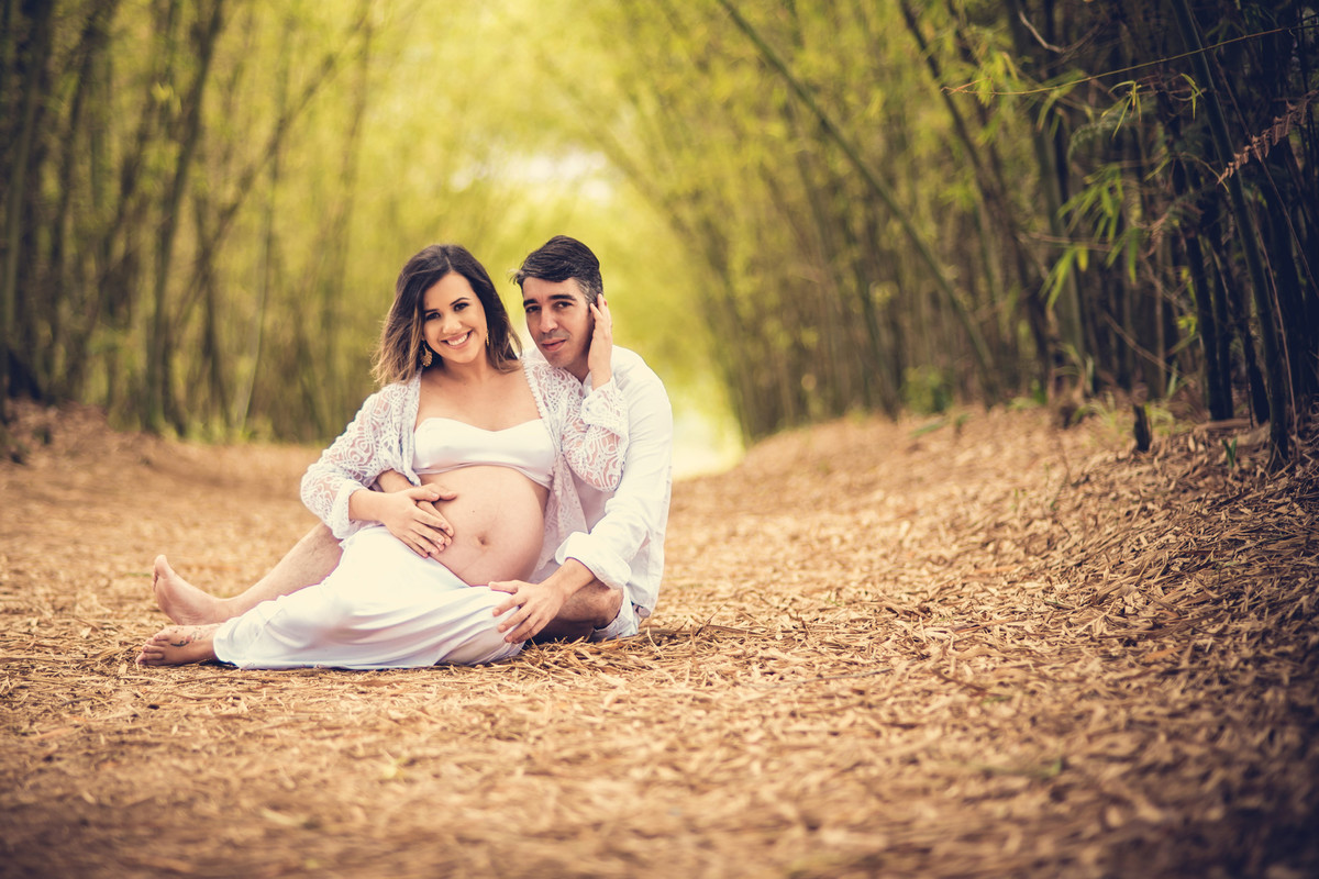 foto-gestante-fotografo-caruaru-fotografo-nordeste-fotografo-familia-fotografo-brasil-fotografo-familia-fotografo-infantil-fotografo-casa