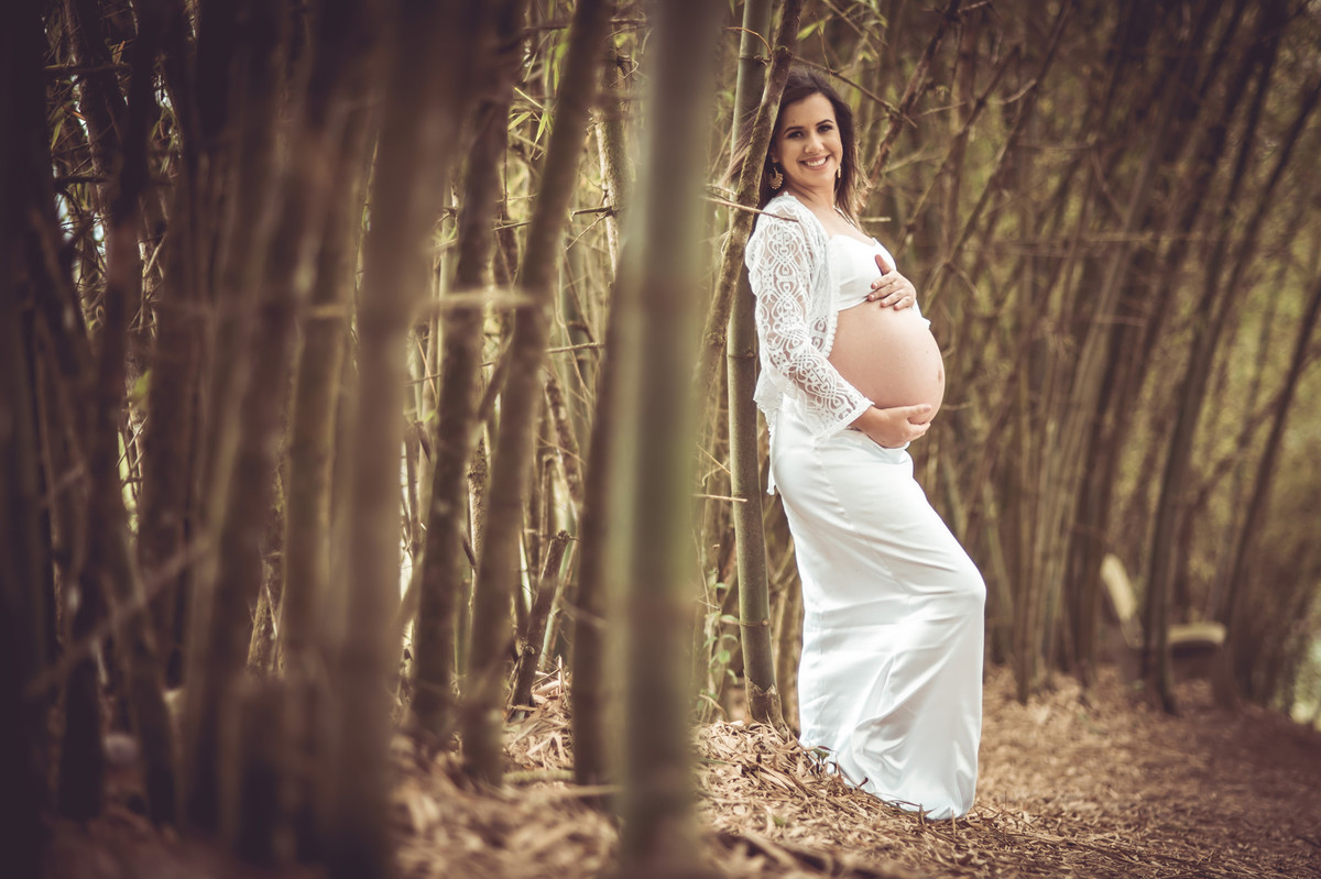 foto-gestante-fotografo-caruaru-fotografo-nordeste-fotografo-familia-fotografo-brasil-fotografo-familia-fotografo-infantil-fotografo-casa