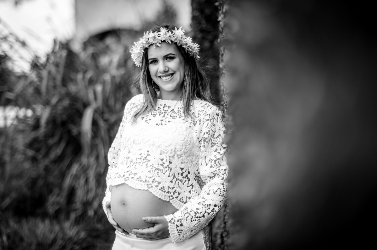 foto-gestante-fotografo-caruaru-fotografo-nordeste-fotografo-familia-fotografo-brasil-fotografo-familia-fotografo-infantil-fotografo-casa