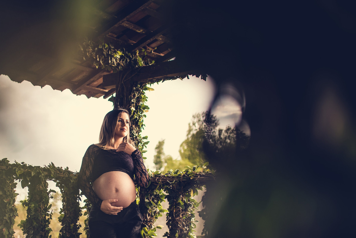 foto-gestante-fotografo-caruaru-fotografo-nordeste-fotografo-familia-fotografo-brasil-fotografo-familia-fotografo-infantil-fotografo-casa