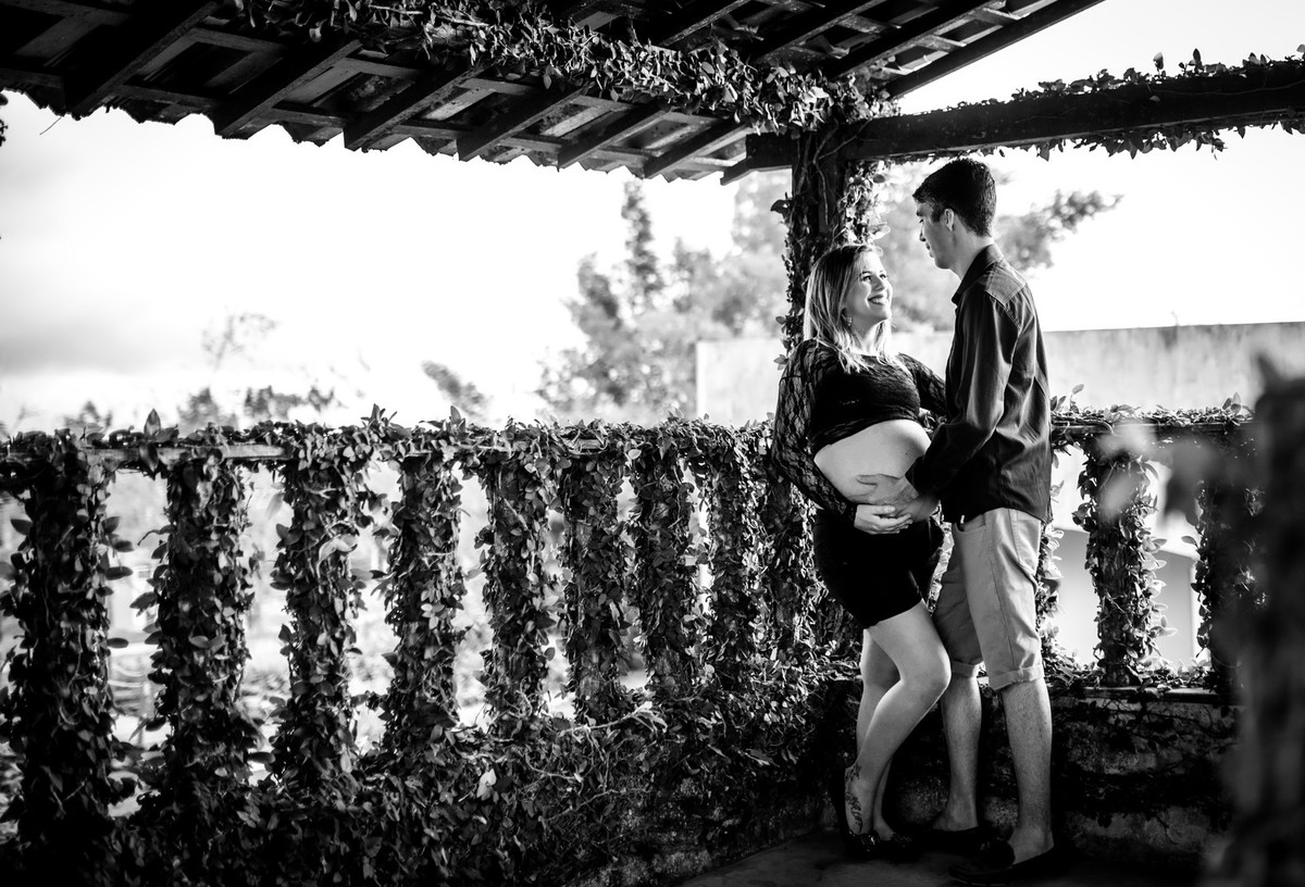 foto-gestante-fotografo-caruaru-fotografo-nordeste-fotografo-familia-fotografo-brasil-fotografo-familia-fotografo-infantil-fotografo-casa
