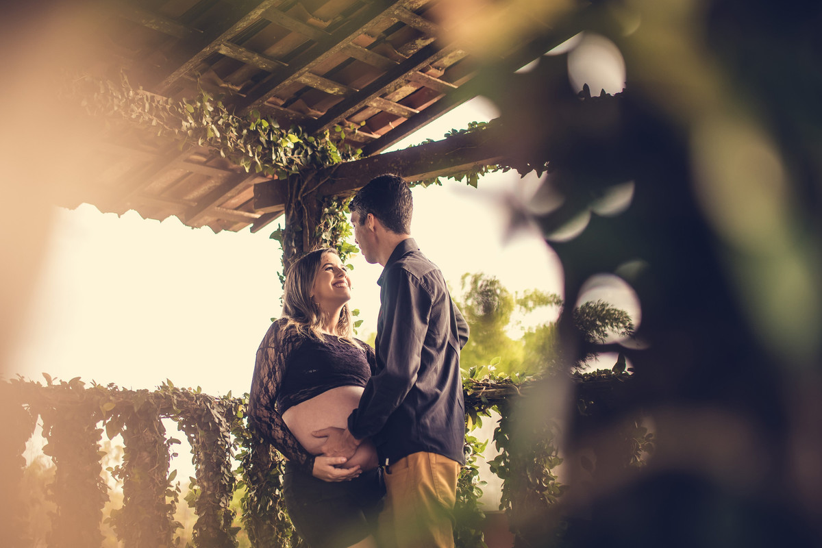 foto-gestante-fotografo-caruaru-fotografo-nordeste-fotografo-familia-fotografo-brasil-fotografo-familia-fotografo-infantil-fotografo-casa