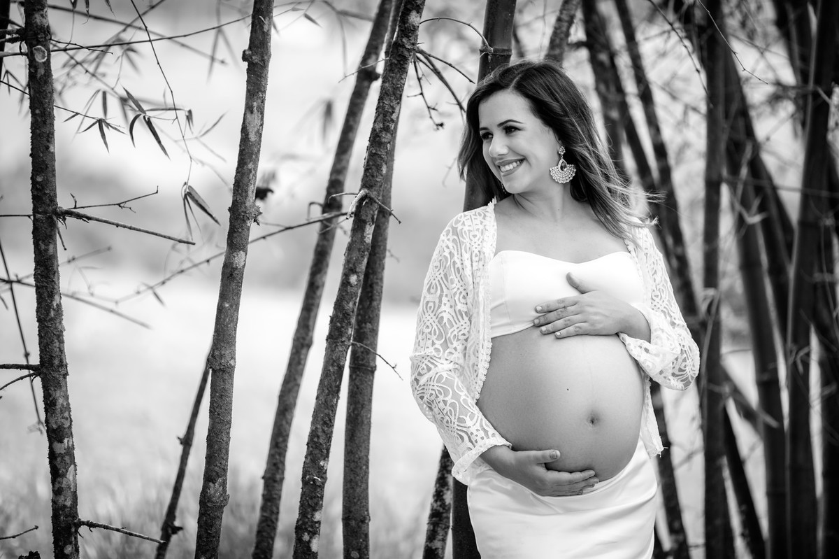 foto-gestante-fotografo-caruaru-fotografo-nordeste-fotografo-familia-fotografo-brasil-fotografo-familia-fotografo-infantil-fotografo-casa