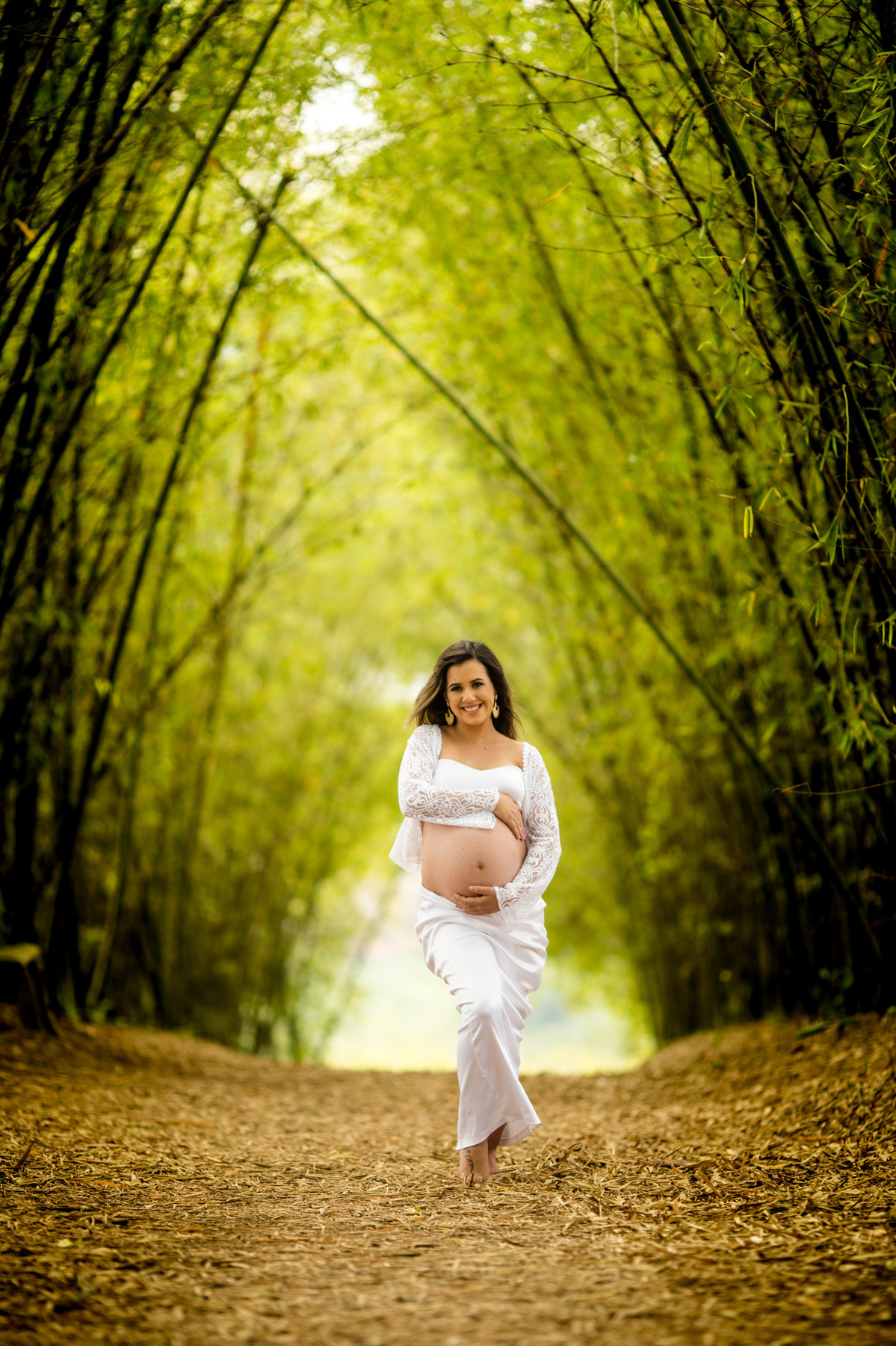 foto-gestante-fotografo-caruaru-fotografo-nordeste-fotografo-familia-fotografo-brasil-fotografo-familia-fotografo-infantil-fotografo-casa