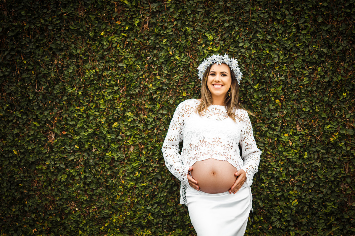 foto-gestante-fotografo-caruaru-fotografo-nordeste-fotografo-familia-fotografo-brasil-fotografo-familia-fotografo-infantil-fotografo-casa