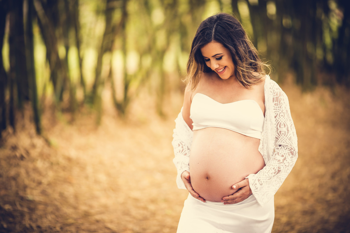 foto-gestante-fotografo-caruaru-fotografo-nordeste-fotografo-familia-fotografo-brasil-fotografo-familia-fotografo-infantil-fotografo-casa