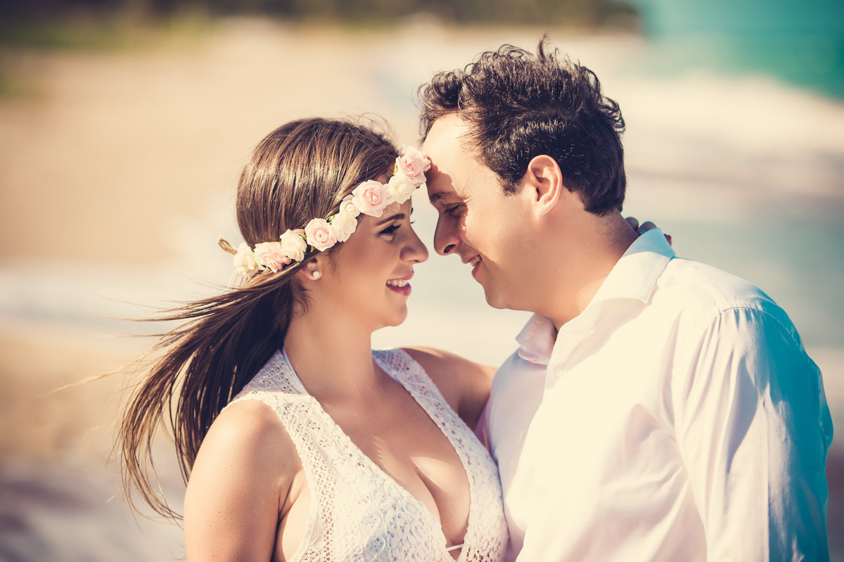 fotografia-gestante-fotografia-familia-fotografia-casal-fotografo-caruaru-fotografo-pernambuco-fotografo-brasil