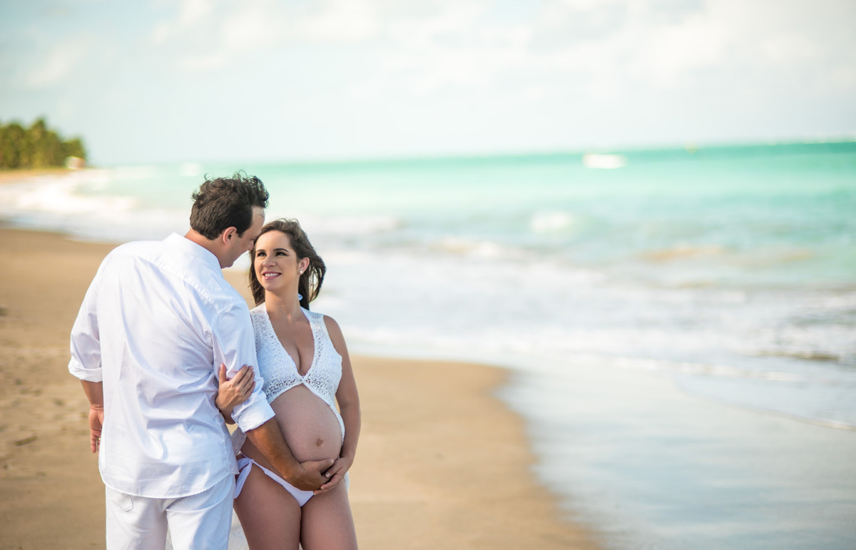 fotografia-gestante-fotografia-familia-fotografia-casal-fotografo-caruaru-fotografo-pernambuco-fotografo-brasil