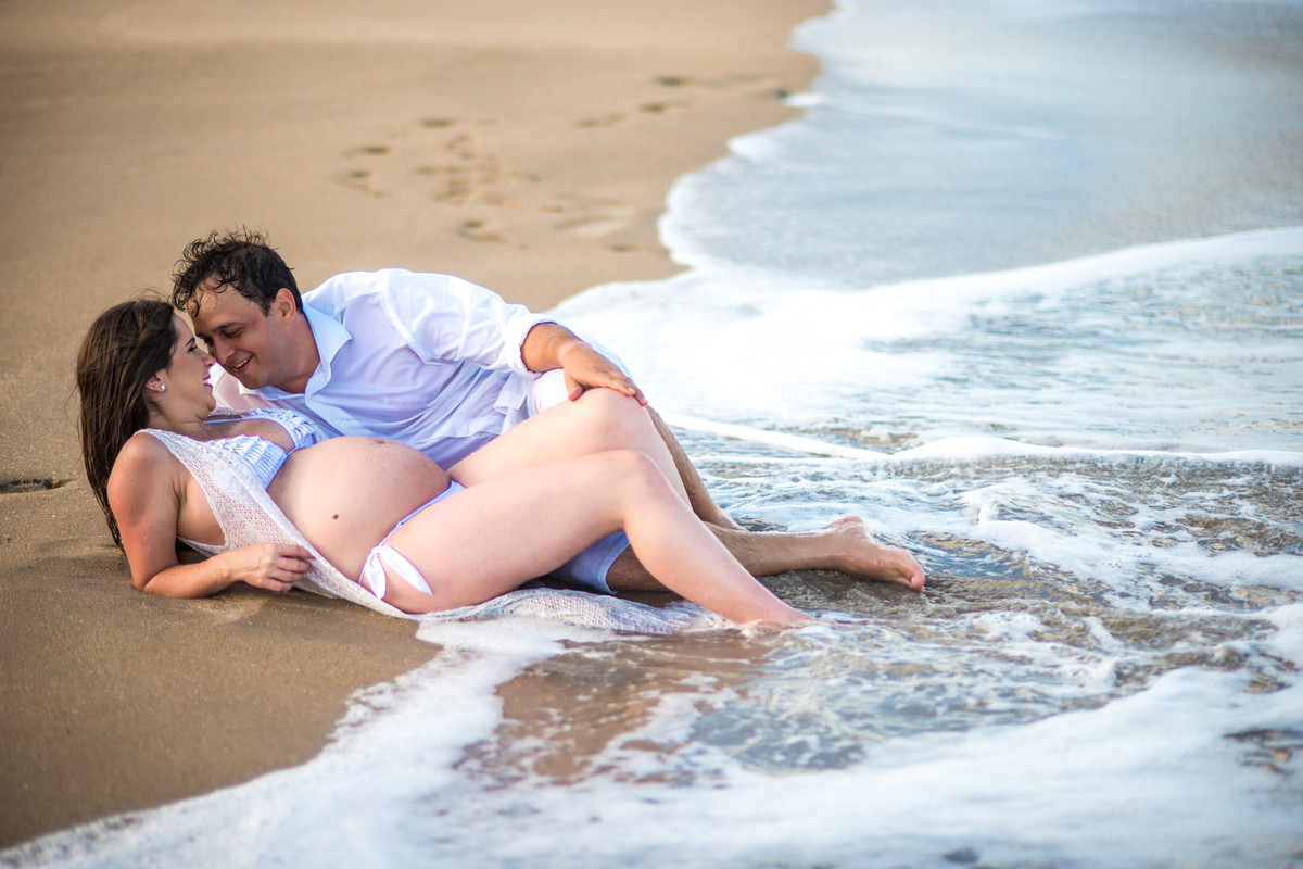 fotografia-gestante-fotografia-familia-fotografia-casal-fotografo-caruaru-fotografo-pernambuco-fotografo-brasil