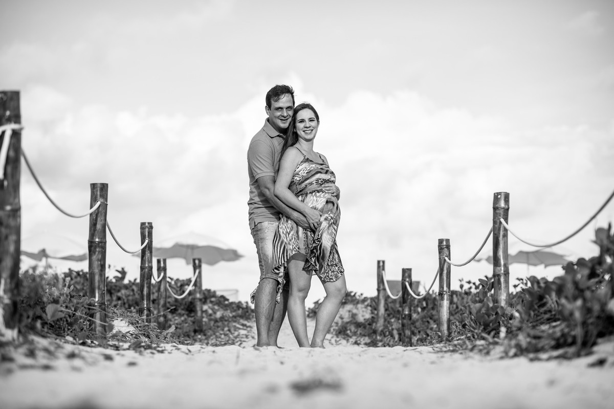 fotografia-gestante-fotografia-familia-fotografia-casal-fotografo-caruaru-fotografo-pernambuco-fotografo-brasil