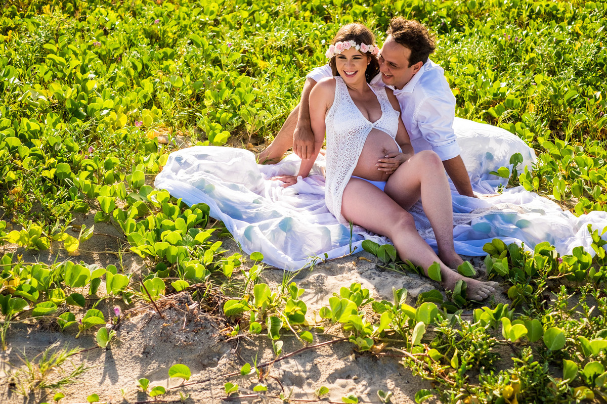 fotografia-gestante-fotografia-familia-fotografia-casal-fotografo-caruaru-fotografo-pernambuco-fotografo-brasil