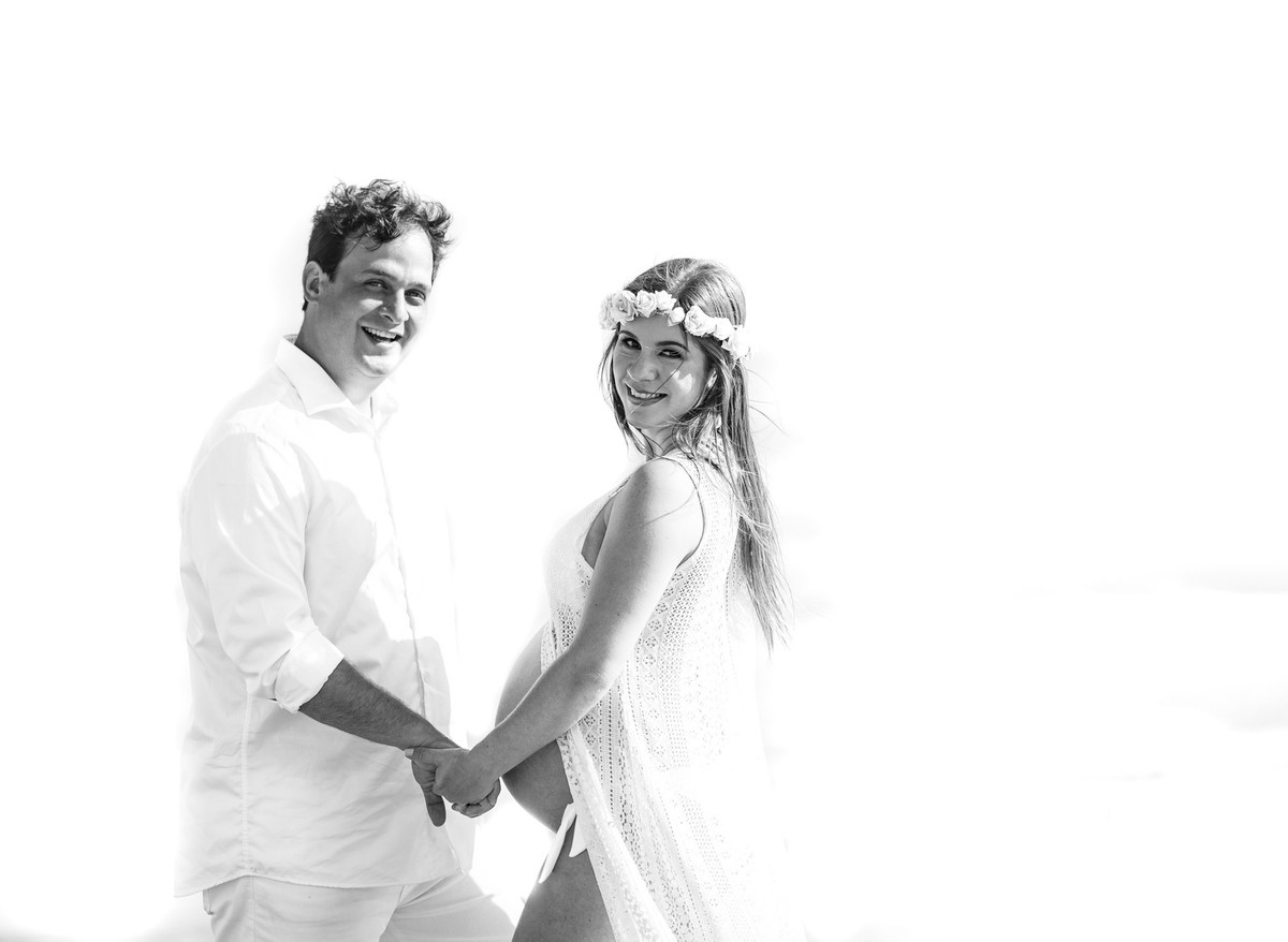 fotografia-gestante-fotografia-familia-fotografia-casal-fotografo-caruaru-fotografo-pernambuco-fotografo-brasil