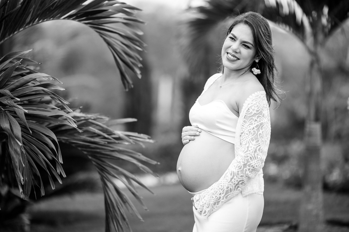 fotografo-caruaru-fotografo-nordeste-fotografo-pernambuco-gestacao-gestante-fotografo-familia-fotos-gravata-pe-fotografo-brasil-fotografo-infantil