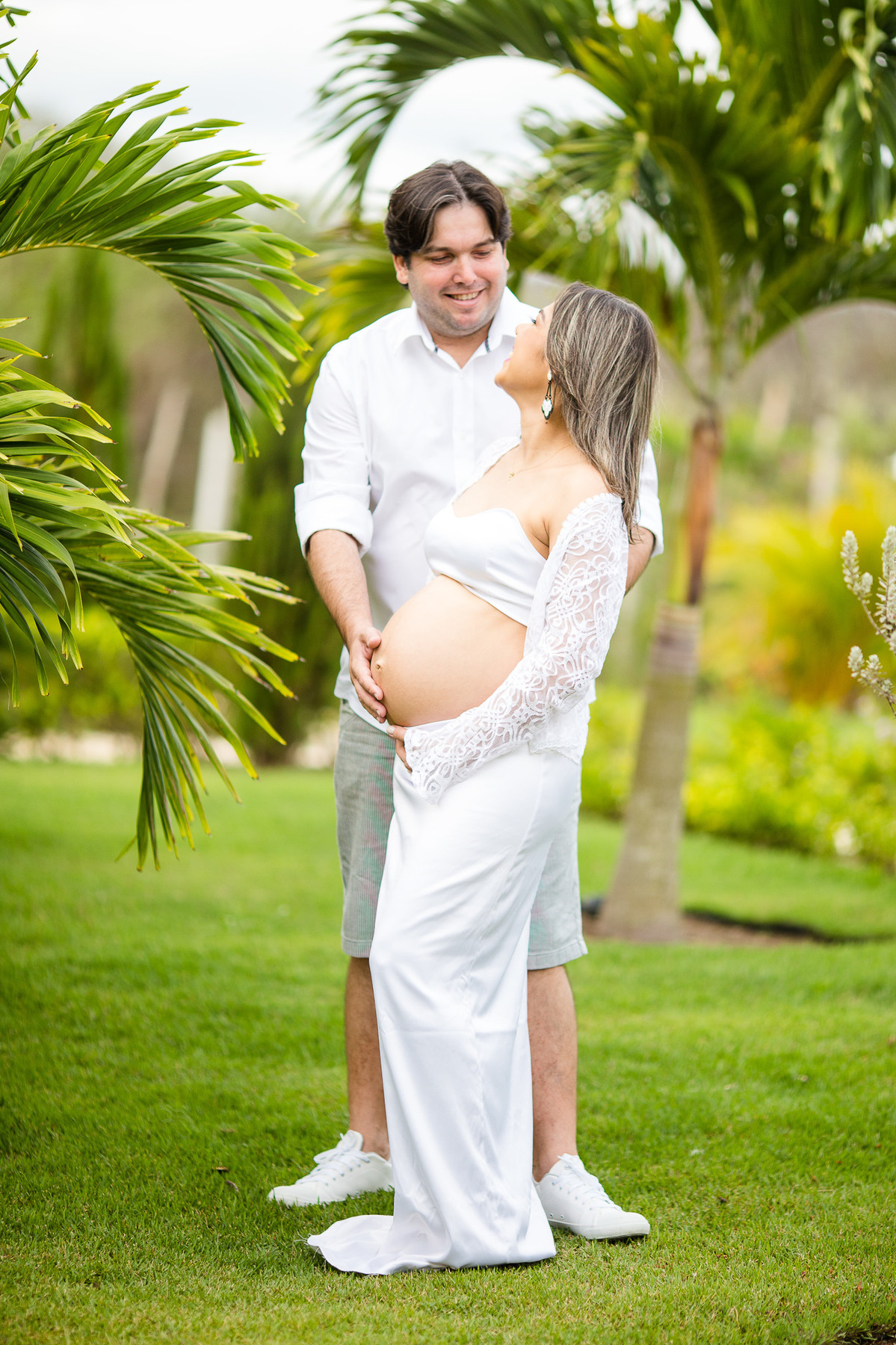 fotografo-caruaru-fotografo-nordeste-fotografo-pernambuco-gestacao-gestante-fotografo-familia-fotos-gravata-pe-fotografo-brasil-fotografo-infantil