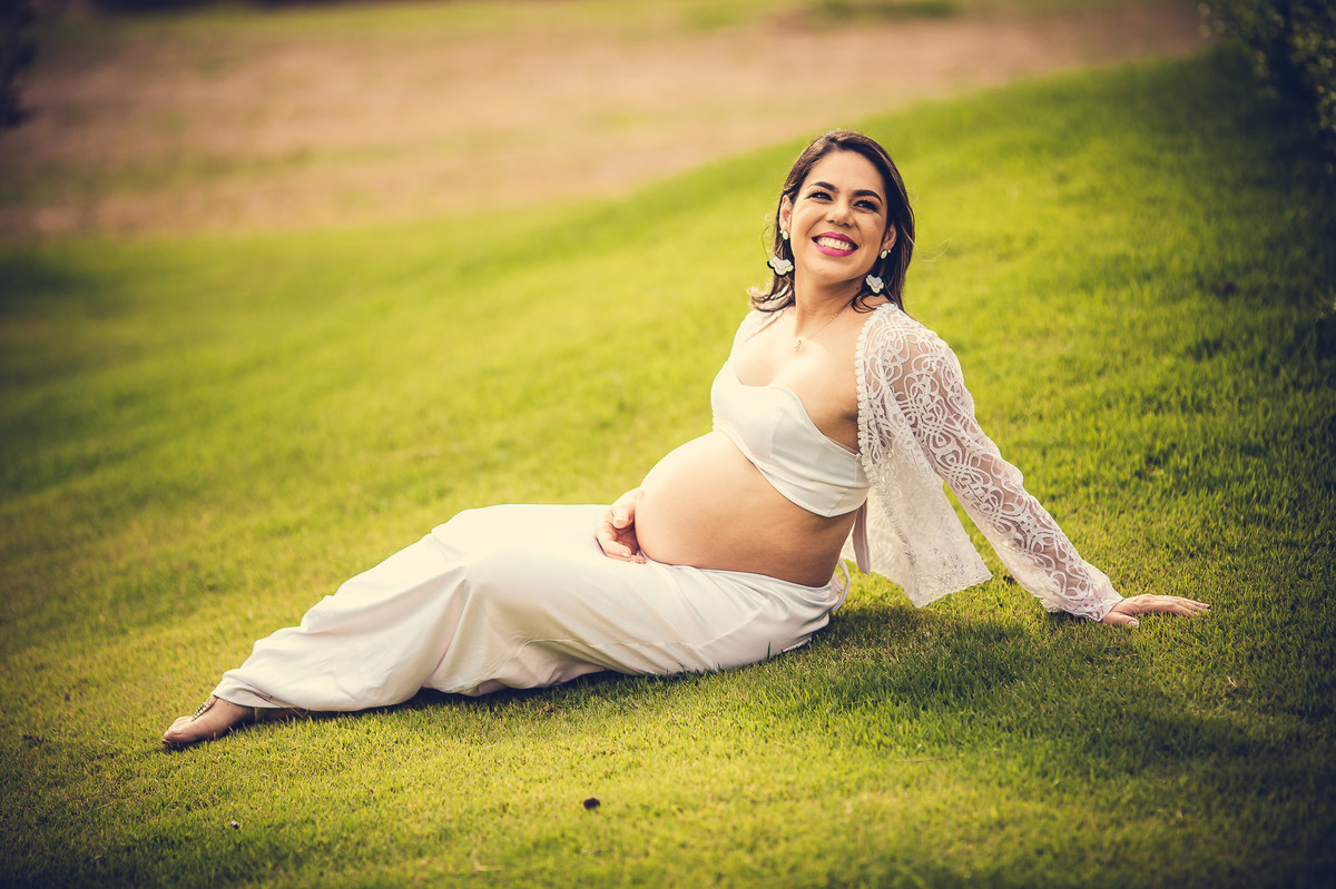 fotografo-caruaru-fotografo-nordeste-fotografo-pernambuco-gestacao-gestante-fotografo-familia-fotos-gravata-pe-fotografo-brasil-fotografo-infantil