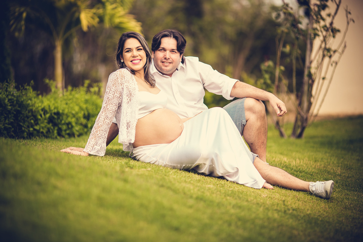 fotografo-caruaru-fotografo-nordeste-fotografo-pernambuco-gestacao-gestante-fotografo-familia-fotos-gravata-pe-fotografo-brasil-fotografo-infantil
