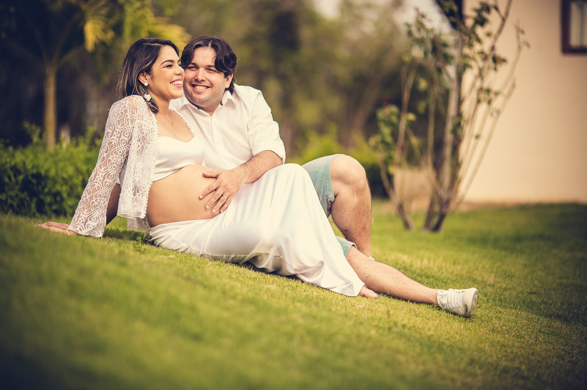 fotografo-caruaru-fotografo-nordeste-fotografo-pernambuco-gestacao-gestante-fotografo-familia-fotos-gravata-pe-fotografo-brasil-fotografo-infantil