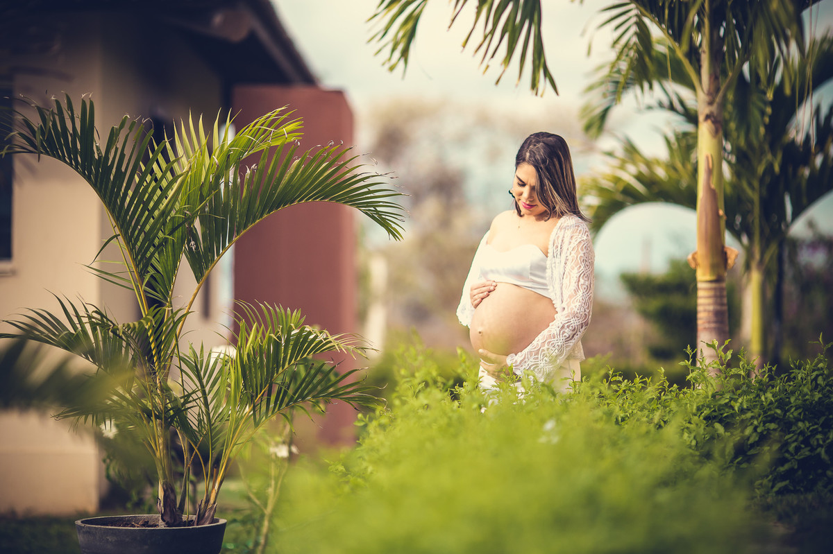 fotografo-caruaru-fotografo-nordeste-fotografo-pernambuco-gestacao-gestante-fotografo-familia-fotos-gravata-pe-fotografo-brasil-fotografo-infantil