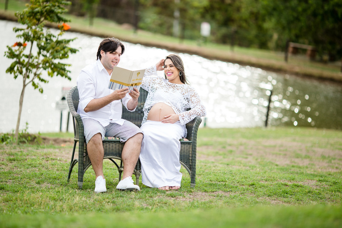 fotografo-caruaru-fotografo-nordeste-fotografo-pernambuco-gestacao-gestante-fotografo-familia-fotos-gravata-pe-fotografo-brasil-fotografo-infantil