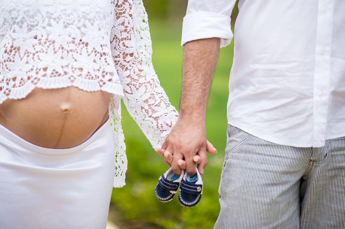 fotografo-caruaru-fotografo-nordeste-fotografo-pernambuco-gestacao-gestante-fotografo-familia-fotos-gravata-pe-fotografo-brasil-fotografo-infantil