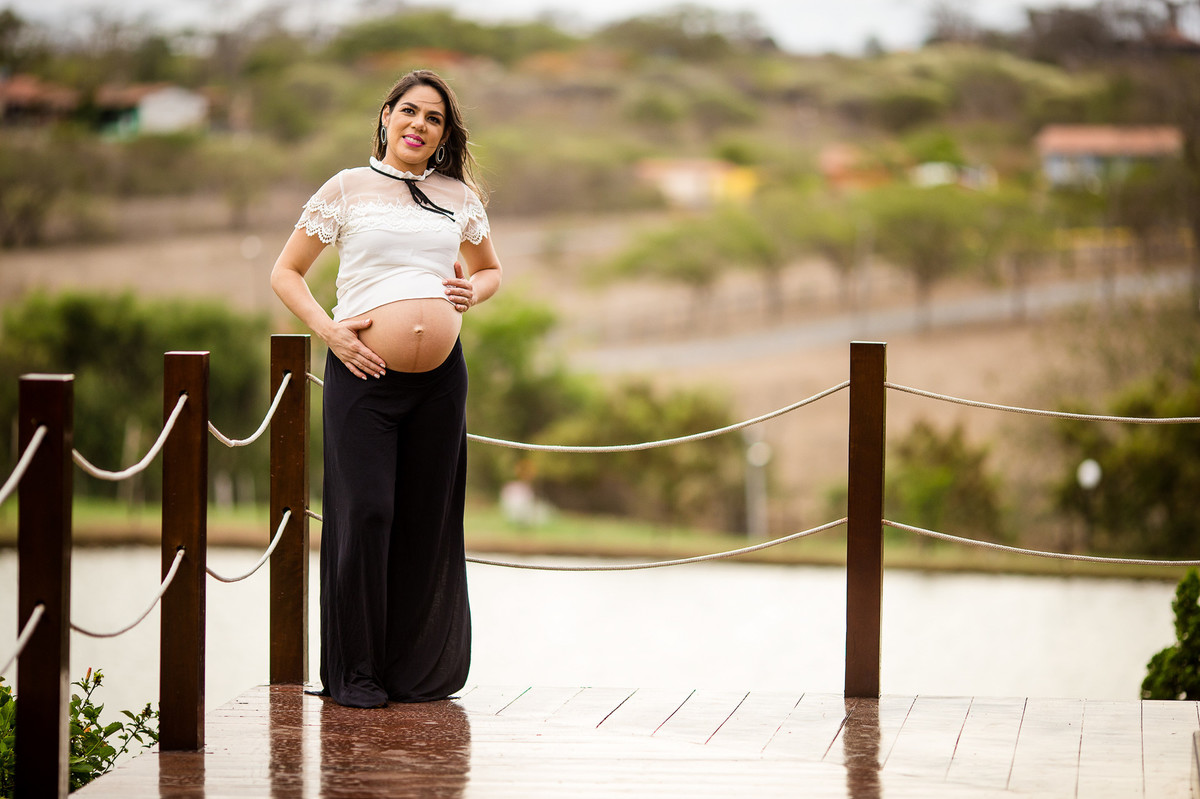 fotografo-caruaru-fotografo-nordeste-fotografo-pernambuco-gestacao-gestante-fotografo-familia-fotos-gravata-pe-fotografo-brasil-fotografo-infantil