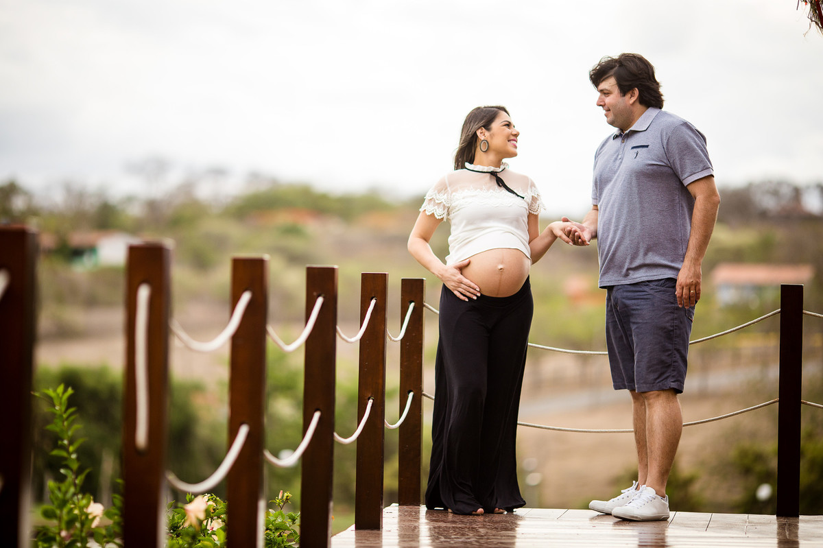 fotografo-caruaru-fotografo-nordeste-fotografo-pernambuco-gestacao-gestante-fotografo-familia-fotos-gravata-pe-fotografo-brasil-fotografo-infantil