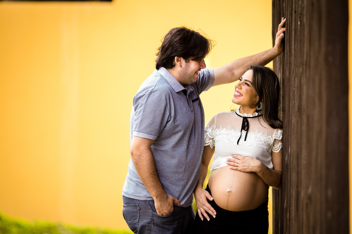 fotografo-caruaru-fotografo-nordeste-fotografo-pernambuco-gestacao-gestante-fotografo-familia-fotos-gravata-pe-fotografo-brasil-fotografo-infantil