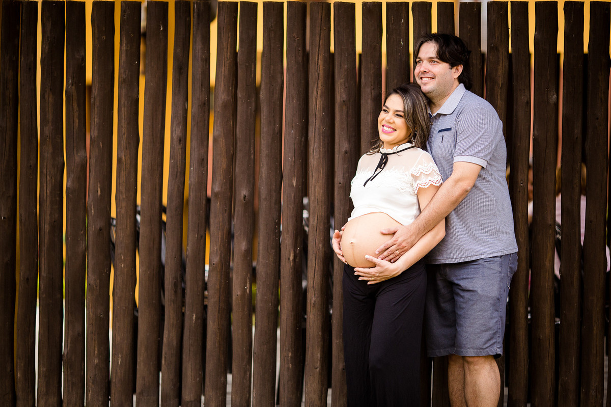 fotografo-caruaru-fotografo-nordeste-fotografo-pernambuco-gestacao-gestante-fotografo-familia-fotos-gravata-pe-fotografo-brasil-fotografo-infantil