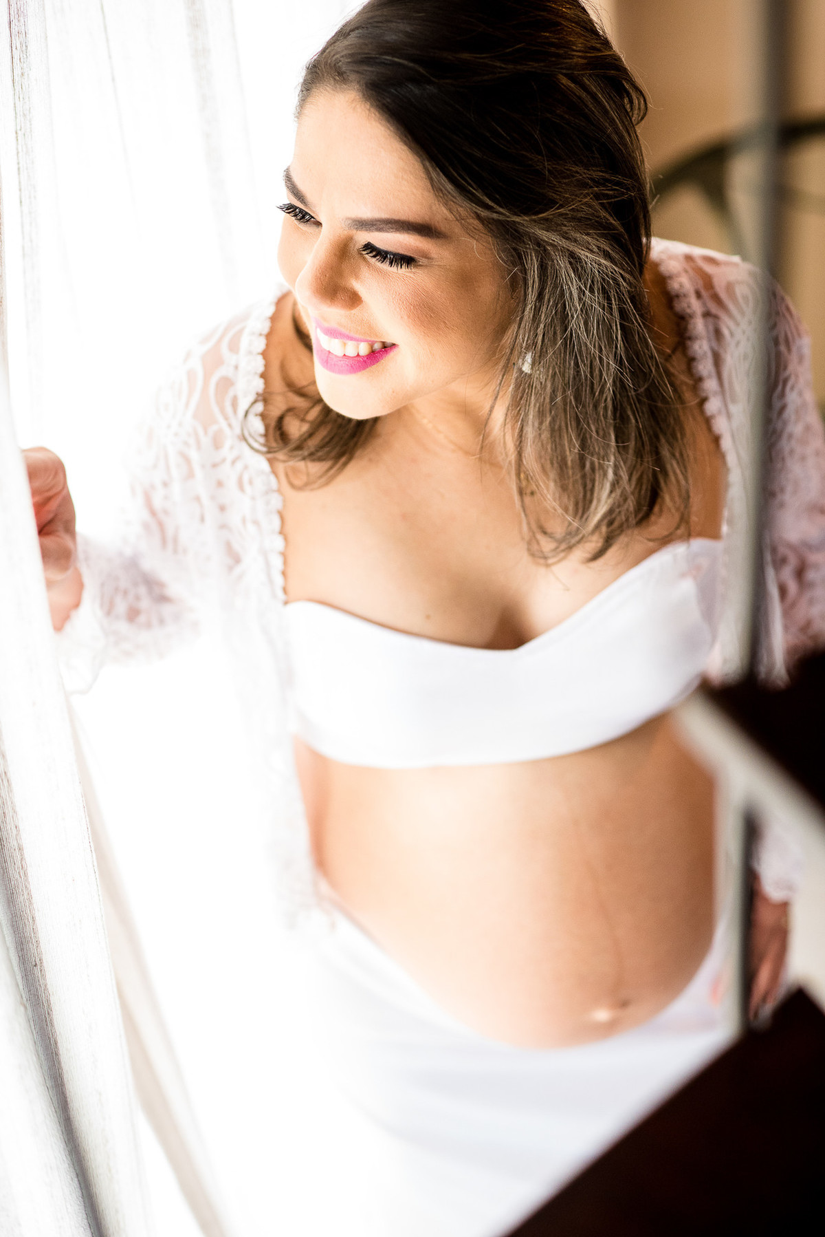 fotografo-caruaru-fotografo-nordeste-fotografo-pernambuco-gestacao-gestante-fotografo-familia-fotos-gravata-pe-fotografo-brasil-fotografo-infantil