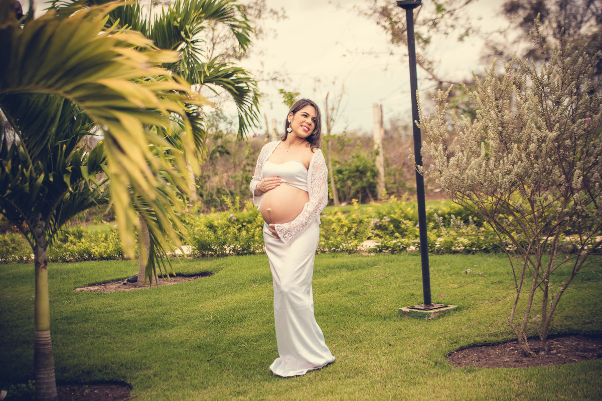 fotografo-caruaru-fotografo-nordeste-fotografo-pernambuco-gestacao-gestante-fotografo-familia-fotos-gravata-pe-fotografo-brasil-fotografo-infantil
