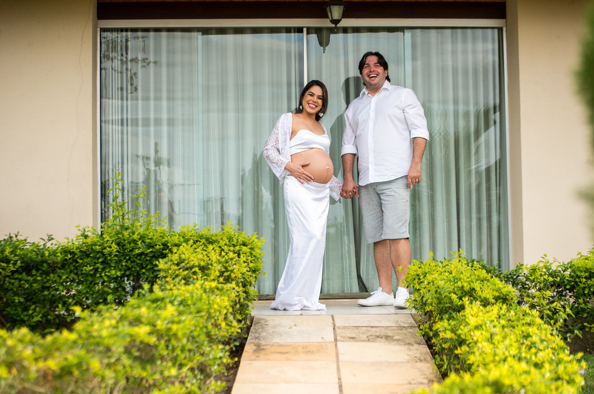 fotografo-caruaru-fotografo-nordeste-fotografo-pernambuco-gestacao-gestante-fotografo-familia-fotos-gravata-pe-fotografo-brasil-fotografo-infantil