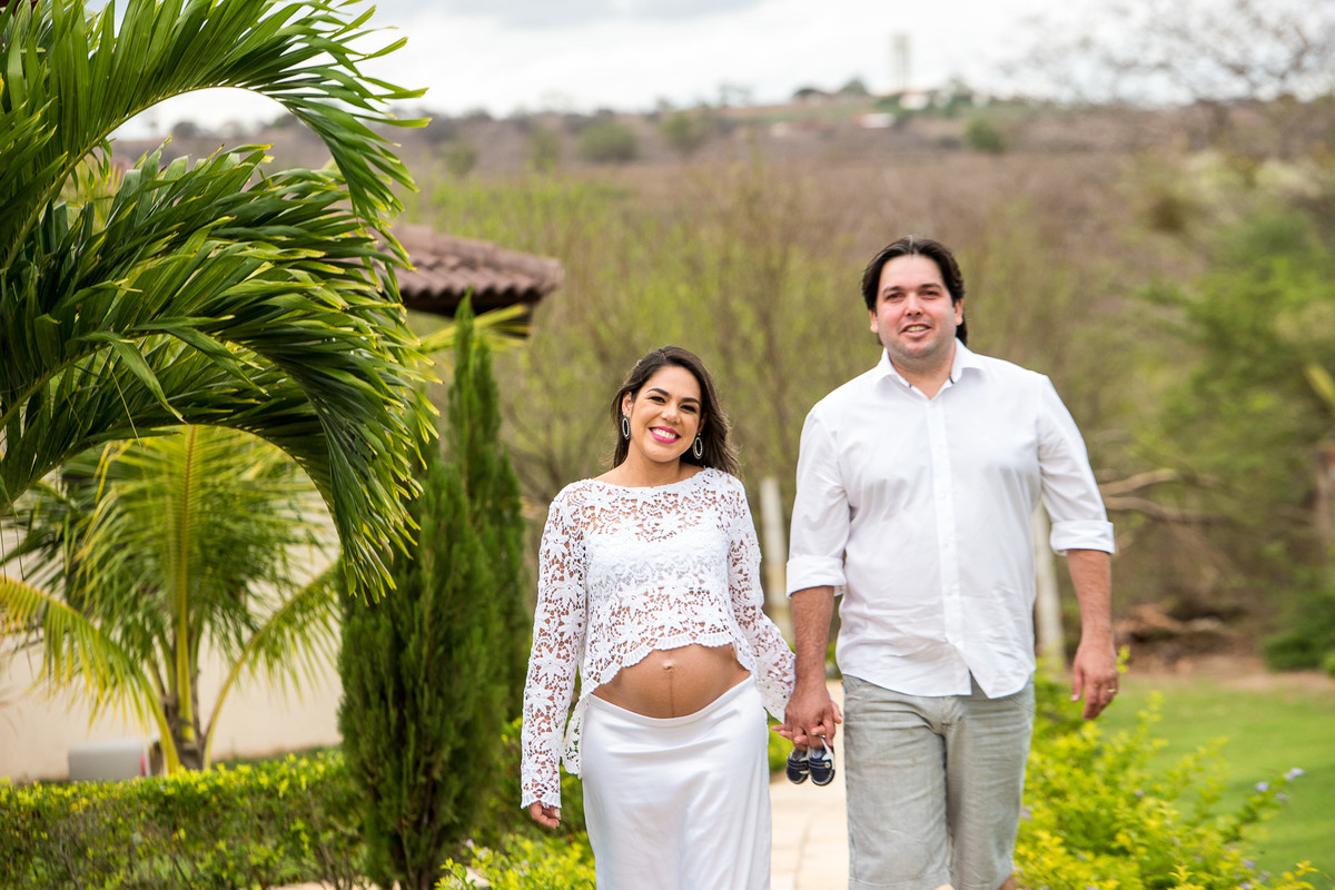 fotografo-caruaru-fotografo-nordeste-fotografo-pernambuco-gestacao-gestante-fotografo-familia-fotos-gravata-pe-fotografo-brasil-fotografo-infantil