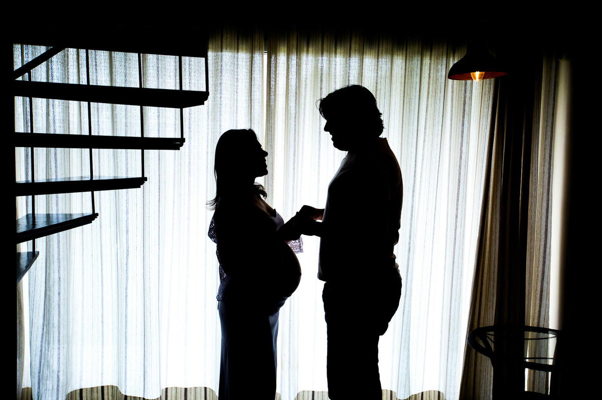 fotografo-caruaru-fotografo-nordeste-fotografo-pernambuco-gestacao-gestante-fotografo-familia-fotos-gravata-pe-fotografo-brasil-fotografo-infantil