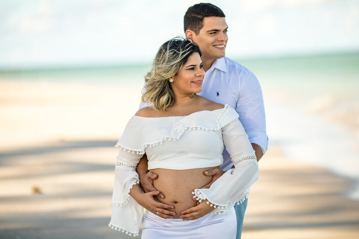 praia-antunes-maragogi-maceio-tamandare-praia-carneiros-fotografo-caruaru-fotografo-pernambuco-fotografo-nordeste-fotografo-familia-fotografo-gestante-gestacao-fotografo-familia