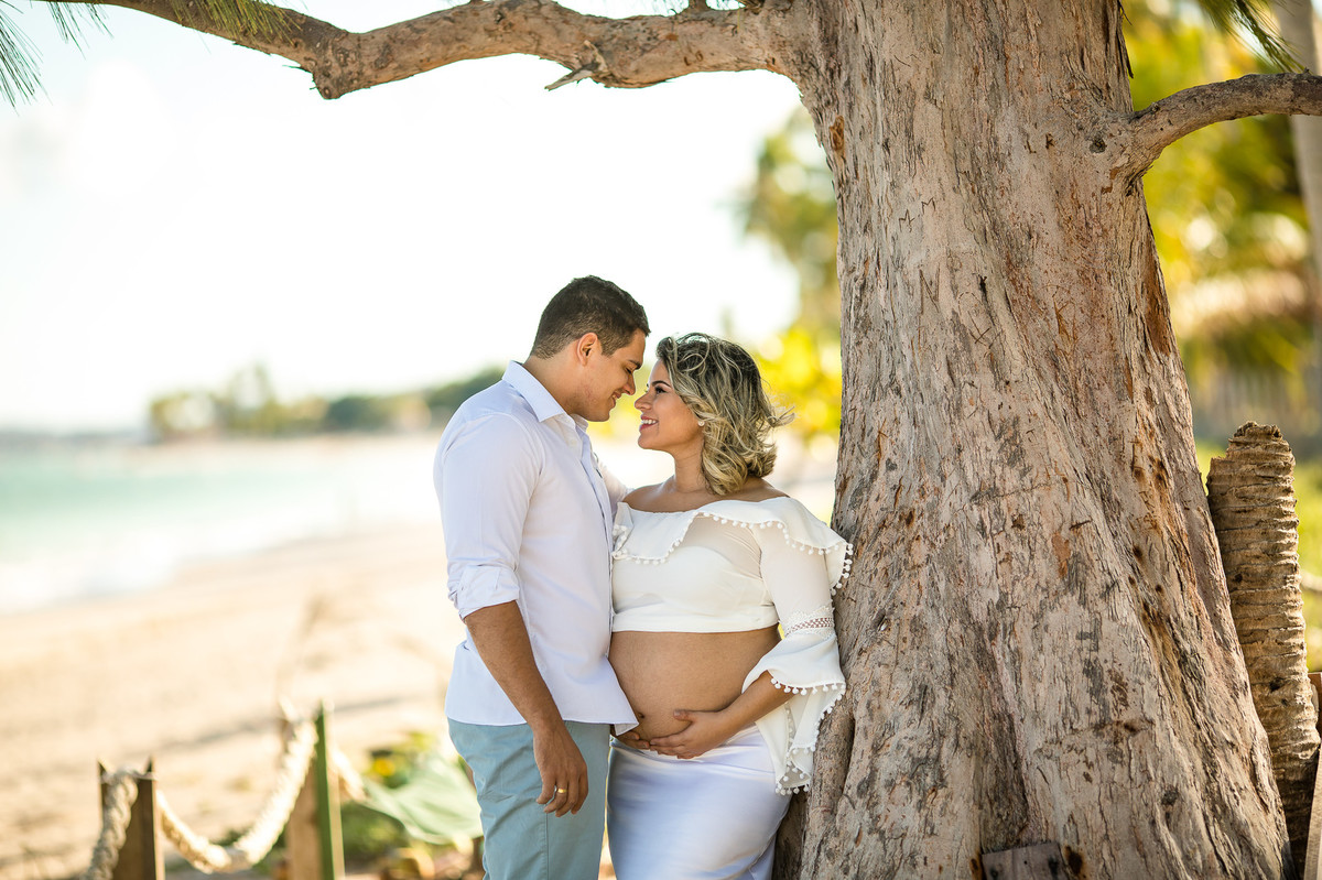 praia-antunes-maragogi-maceio-tamandare-praia-carneiros-fotografo-caruaru-fotografo-pernambuco-fotografo-nordeste-fotografo-familia-fotografo-gestante-gestacao-fotografo-familia