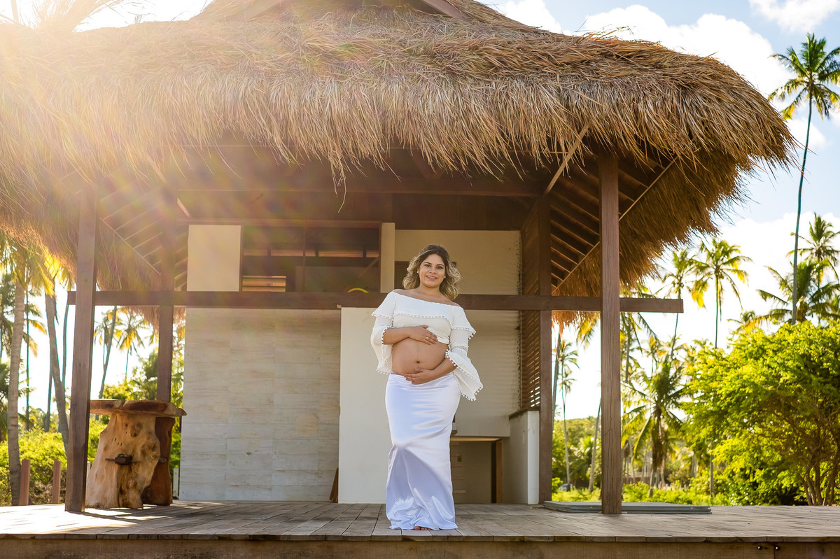 praia-antunes-maragogi-maceio-tamandare-praia-carneiros-fotografo-caruaru-fotografo-pernambuco-fotografo-nordeste-fotografo-familia-fotografo-gestante-gestacao-fotografo-familia