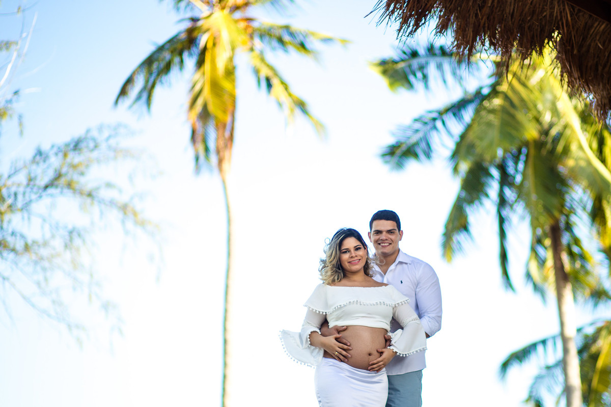 praia-antunes-maragogi-maceio-tamandare-praia-carneiros-fotografo-caruaru-fotografo-pernambuco-fotografo-nordeste-fotografo-familia-fotografo-gestante-gestacao-fotografo-familia