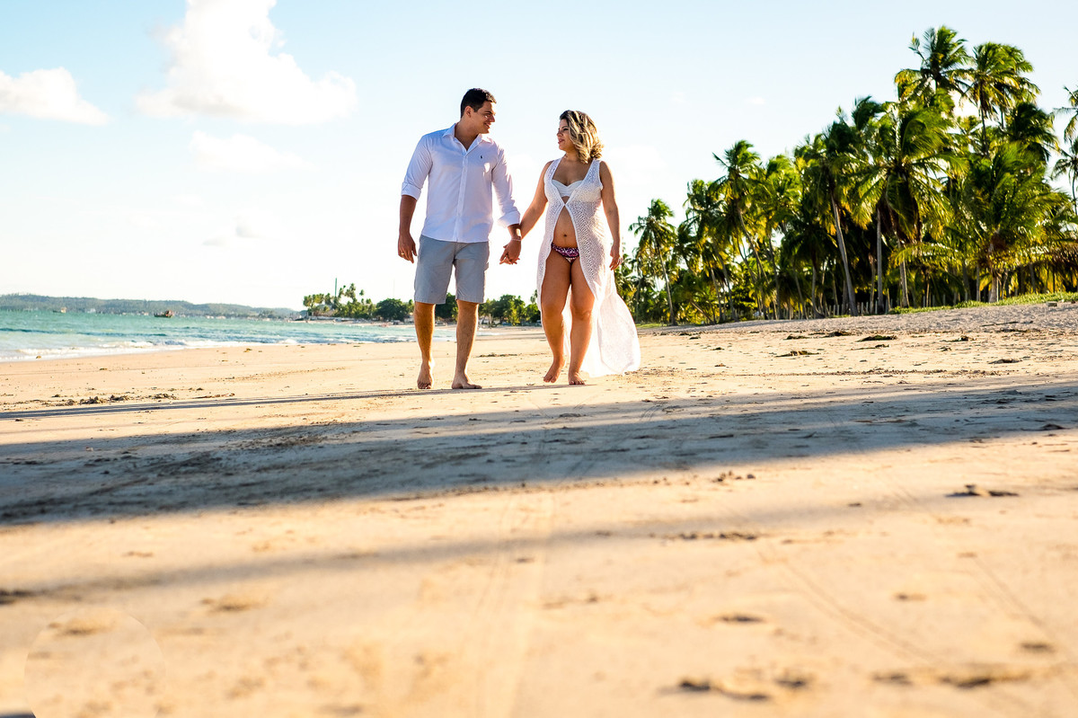 praia-antunes-maragogi-maceio-tamandare-praia-carneiros-fotografo-caruaru-fotografo-pernambuco-fotografo-nordeste-fotografo-familia-fotografo-gestante-gestacao-fotografo-familia