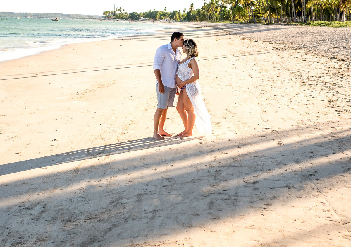 praia-antunes-maragogi-maceio-tamandare-praia-carneiros-fotografo-caruaru-fotografo-pernambuco-fotografo-nordeste-fotografo-familia-fotografo-gestante-gestacao-fotografo-familia
