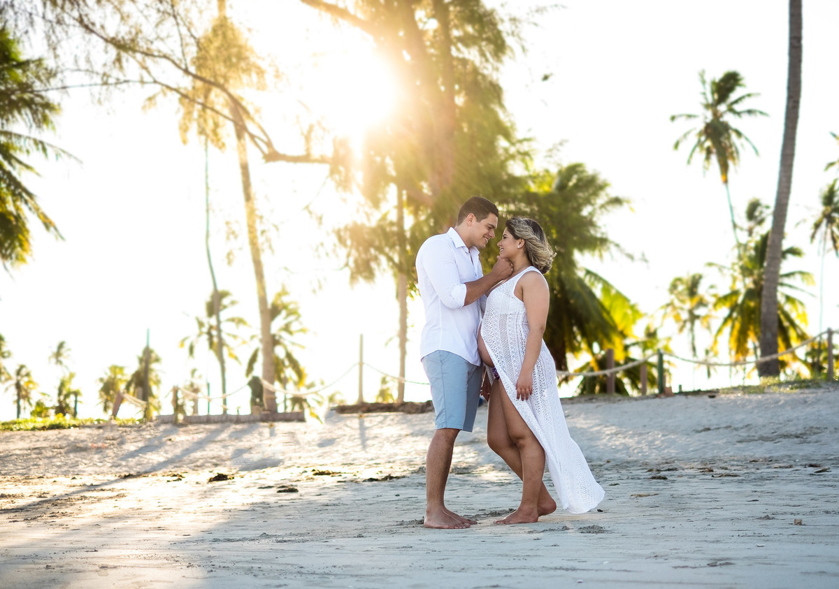 praia-antunes-maragogi-maceio-tamandare-praia-carneiros-fotografo-caruaru-fotografo-pernambuco-fotografo-nordeste-fotografo-familia-fotografo-gestante-gestacao-fotografo-familia