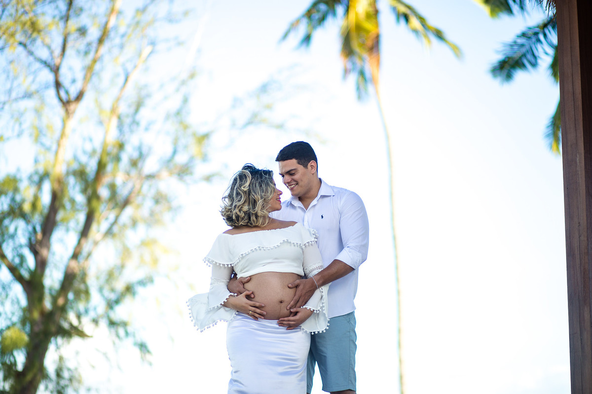 praia-antunes-maragogi-maceio-tamandare-praia-carneiros-fotografo-caruaru-fotografo-pernambuco-fotografo-nordeste-fotografo-familia-fotografo-gestante-gestacao-fotografo-familia