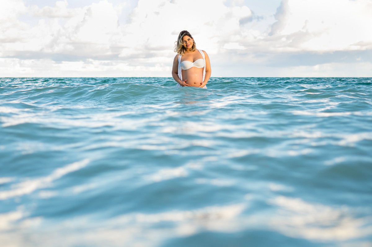 praia-antunes-maragogi-maceio-tamandare-praia-carneiros-fotografo-caruaru-fotografo-pernambuco-fotografo-nordeste-fotografo-familia-fotografo-gestante-gestacao-fotografo-familia