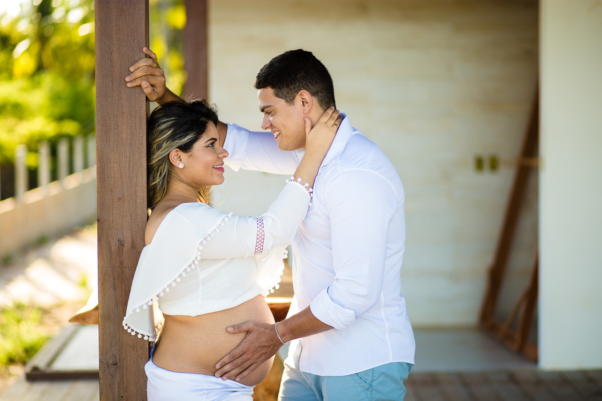 praia-antunes-maragogi-maceio-tamandare-praia-carneiros-fotografo-caruaru-fotografo-pernambuco-fotografo-nordeste-fotografo-familia-fotografo-gestante-gestacao-fotografo-familia