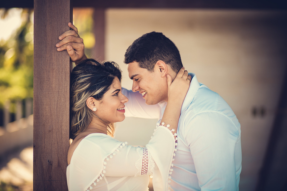 praia-antunes-maragogi-maceio-tamandare-praia-carneiros-fotografo-caruaru-fotografo-pernambuco-fotografo-nordeste-fotografo-familia-fotografo-gestante-gestacao-fotografo-familia